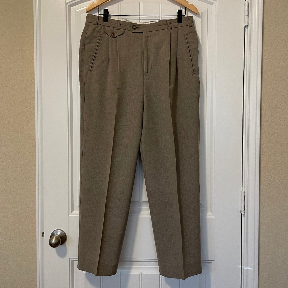 Paul R Smith Pants